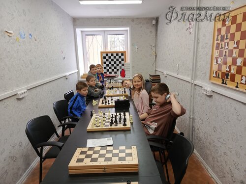 2026-02-14_13-10-12_Tug_IMG_288